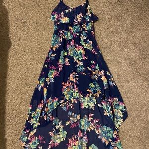 Arizona dress